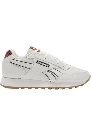 Reebok Glide, Scarpe da Ginnastica Donna, , 40.5 EU