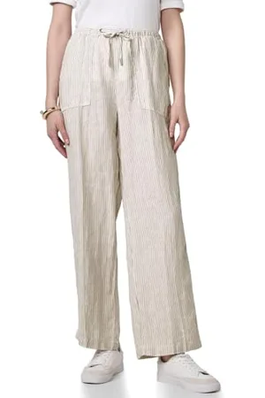 Street one F378732 Pantaloni, , 44 Donna
