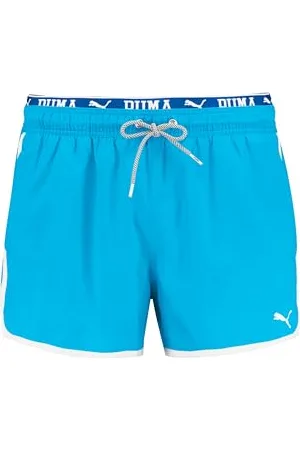 PUMA Track Short Pantaloncini, , M Uomo