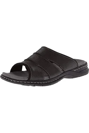 Scholl Shoes Men