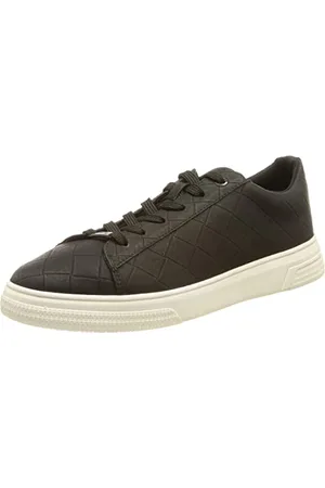 QS by s.Oliver 5-5-23648-28, Scarpe da Ginnastica Donna, , 38 EU