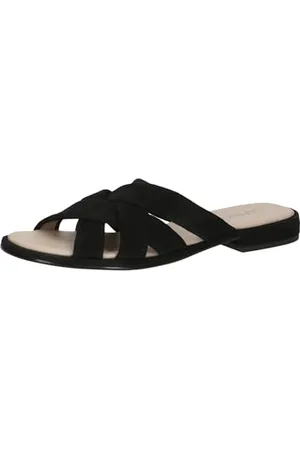 Caprice Damen 9-27101-44, Sandali Donna, , 38 EU