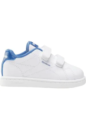 Reebok Royal Complete CLN 2.0 Two Strap, Scarpe da Ginnastica, , 22.5 EU