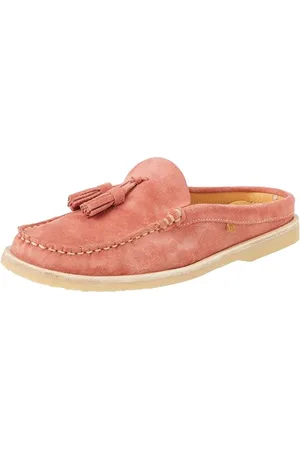 El Naturalista N5964 Plantae, Mocassino Donna, , 38 EU