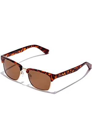 Hawkers Occhiali da sole CLASSIC VALMONT per uomini e donne
