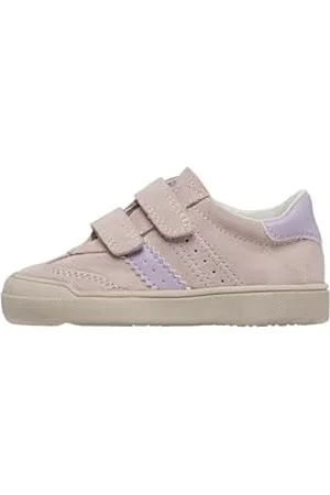 Naturino RIBY VL, Scarpe da Bambini, , 20 EU