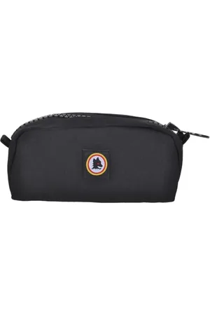 As Roma 163430 Roma, Pochette Unisex-Adulto