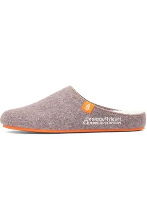 Hush Puppies Buona pantofola Uomo, , 39.5 EU