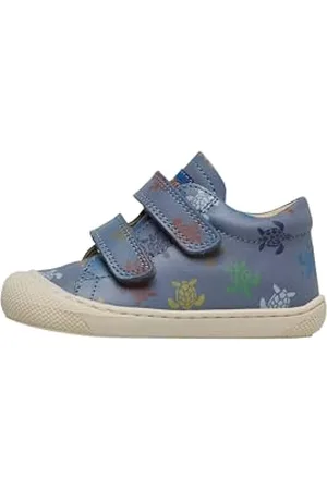 Naturino Cocoon VL, Scarpe da Bambini, , 21 EU