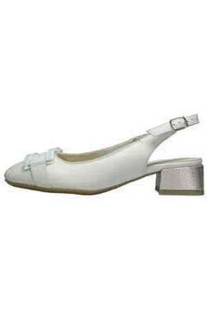 ARA Graz, Scarpe dcollet Donna, , 38 EU Larga