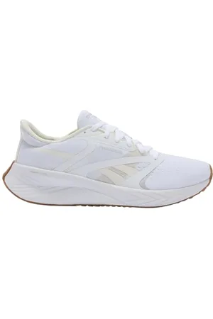 Reebok Energen Tech Plus 2, Scarpe da Ginnastica Donna, , 41 EU