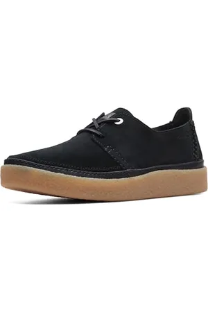 Clarks Oakpark Lace, Oxford Uomo, , 40 EU