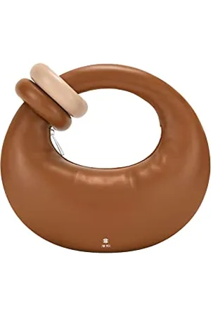 Jw Pei Abacus Borsa a Mano da Donna