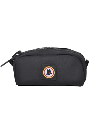 As Roma 163429 Roma, Pochette Unisex-Adulto