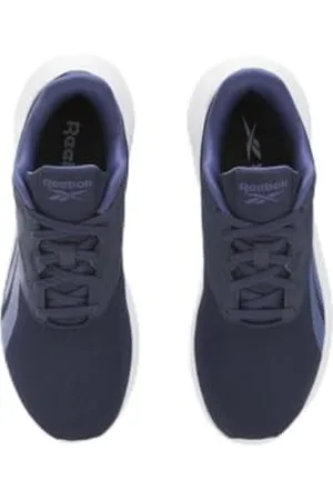 Reebok Energen Lux, Scarpe da Ginnastica Donna, , 40 EU