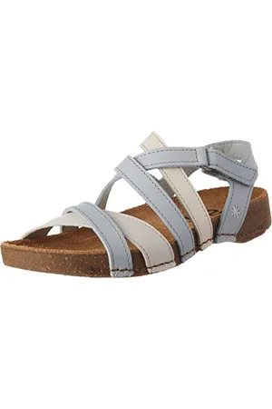Art 1116 I Breathe, Sandali Donna, , 41 EU