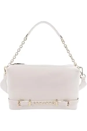 Ermanno Firenze True, Borsa Unisex-Adulto