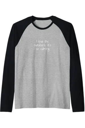 Statement Blend Amo la vita all