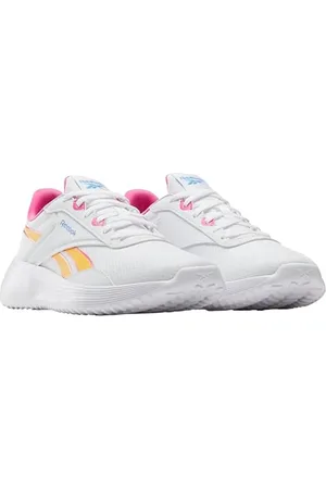 Reebok Lite 4, Scarpe da Ginnastica Donna, , 40.5 EU