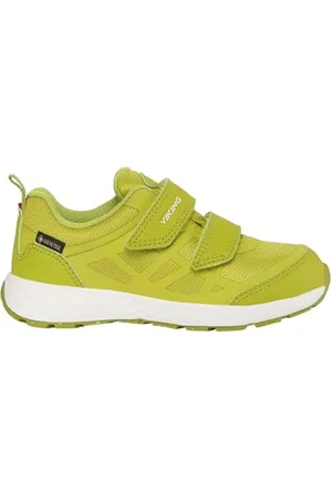 Viking Veme Reflex GTX 2v, Scarpe da Passeggio, , 27 EU