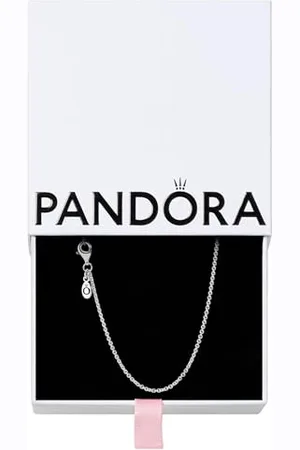 PANDORA Icons Collana in , 45