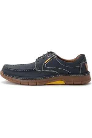 Camel Active 56waa01-350660_44, Scarpe da Neve Uomo, , EU