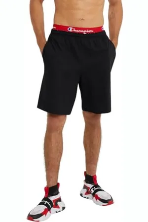 Champion Lightweight Lounge, Casual Jersey Knit Men