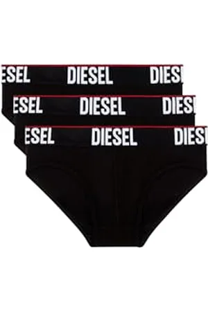 Diesel Umbr-ANDRETHREEPACK