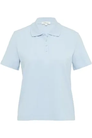 QS by s.Oliver 2164117 Polo, , 42 Donna
