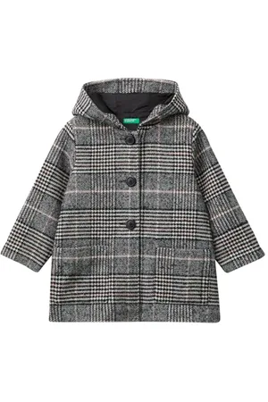 Benetton GIUBBOTTO
