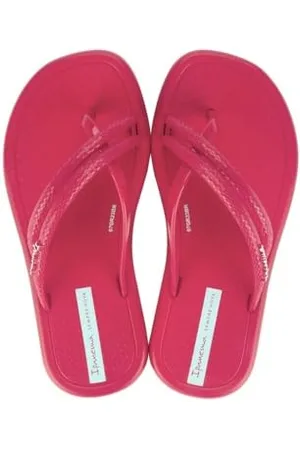 Ipanema MEU sol Rast Kids, Sandali Bassi, , 30 EU