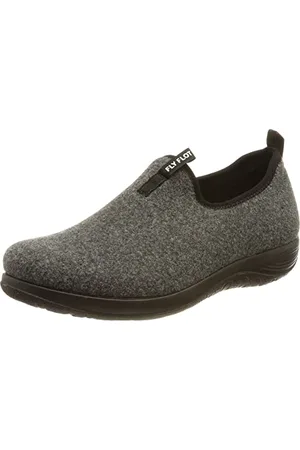 Fly flot 864003, Pantofole Donna, , 42 EU