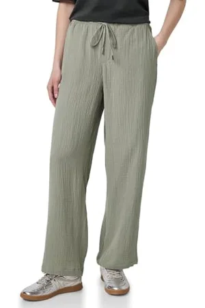 Street one F378706 Pantaloni, , 48 Donna