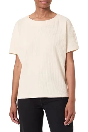 Street one F323199 T-Shirt, , 48 Donna