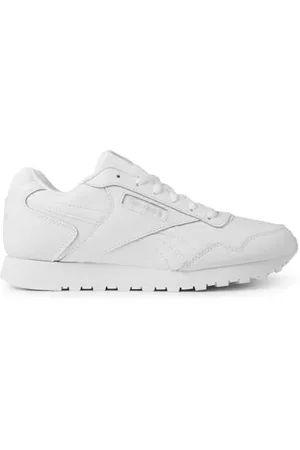Reebok Glide, Scarpe da Ginnastica Bambini e Ragazzi, , 39 EU