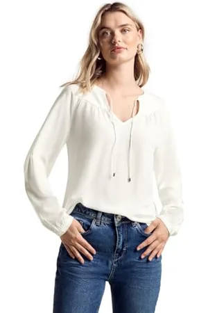 Street one A344960 Blusa Raglan, , 38 Women