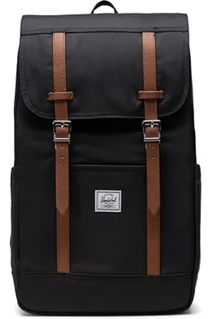 Herschel Retreat, Zaino, , Standard - 19.5L