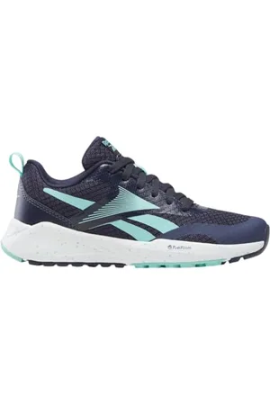 Reebok Energen Run, Scarpe da Ginnastica, , 38.5 EU