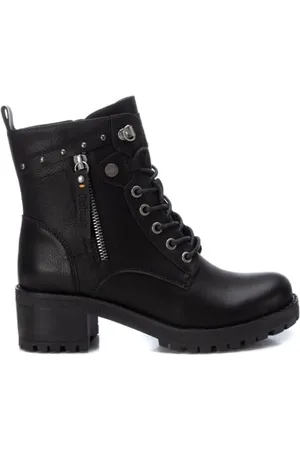 Refresh 172241, Anfibi Donna, , 40 EU