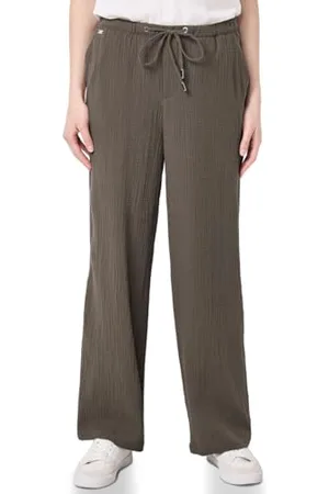 Street one F378706 Pantaloni, , 42 Donna