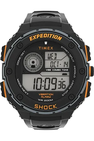 Timex Orologio Sportivo TW4B24200