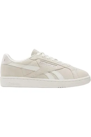 Reebok Club C Grounds UK, Scarpe da Ginnastica Donna, , 39 EU