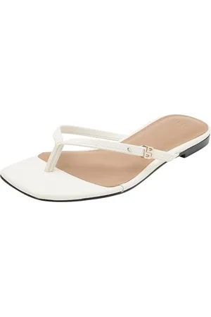 HUGO BOSS Charlize_Thong10_VC, Perizoma Donna, , 40 EU