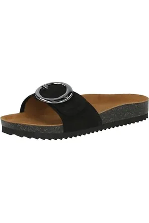 Caprice Damen 9-27401-44, Sandali Donna, , 40 EU