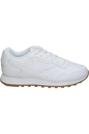 Reebok Glide, Scarpe da Ginnastica, , 35 EU