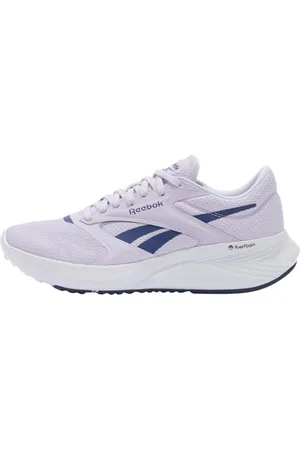Reebok Energen Tech 2, Scarpe da Ginnastica Donna, , 38.5 EU