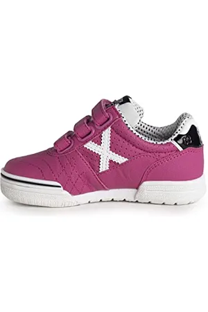 Munich G-3 Kid VCO, Scarpe da Ginnastica, , 27 EU