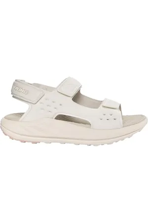 Viking Balance Sandals W, Sandalo Donna, , 41 EU