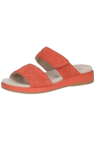 Caprice Damen 9-27204-44, Sandali Donna, , 40 EU