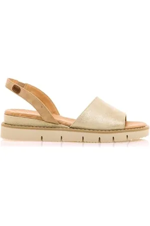 MTNG 53282, Sandal Donna, , 36 EU